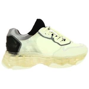 Bronx Sneakers  BAISLEY