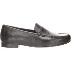 Ara Mocassins  -