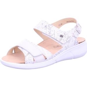 Finn Comfort Sandalen  -