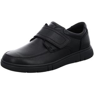 Ara Mocassins  -