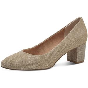 Marco tozzi Pumps  -
