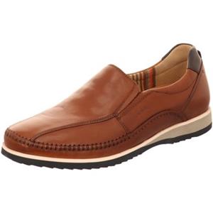 Sioux Mocassins  -