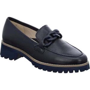 Ara Mocassins  -