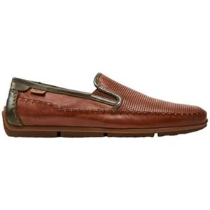 Pikolinos Mocassins  CONIL M1S-3193C1