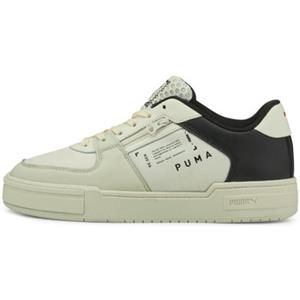Puma Sneakers  Ca pro re