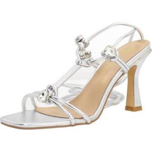 Alma en Pena Pumps  V22335