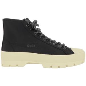 Gola Sneakers  COASTER PEAK HIGH