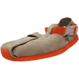 Snipe Mocassins  -