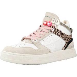Premiata Sneakers  281_142645_6503