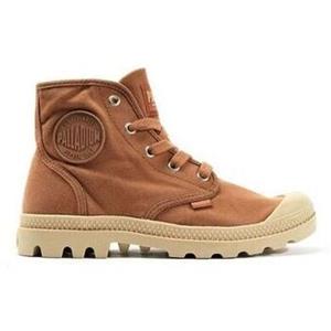Palladium Sneakers  PAMPA HI