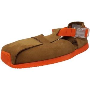 Snipe Mocassins  -