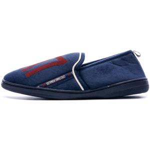 Cristiano Ronaldo CR7 Pantoffels  -