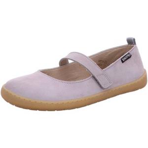 Snipe Mocassins  -