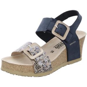 Mephisto Sandalen  -