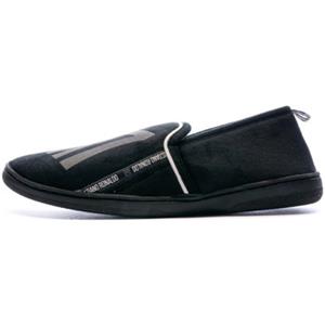 Cristiano Ronaldo CR7 Pantoffels  -