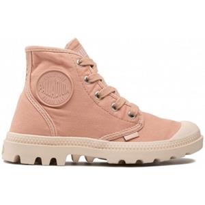 Palladium Sneakers  PAMPA HI