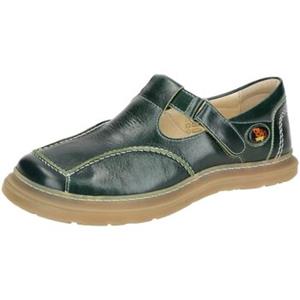 Eject Mocassins  -