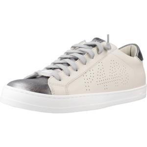 P448 Sneakers  CORJOHNW