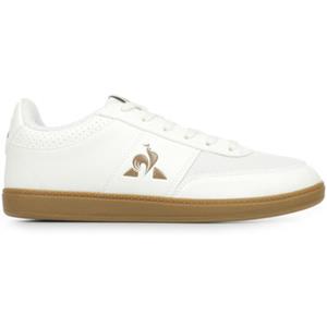 Le Coq Sportif Sneakers  Lcs Derby 1