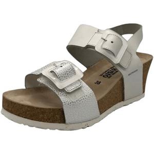 Mephisto Sandalen  -