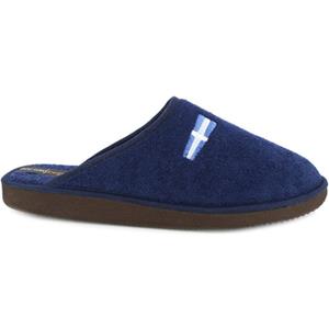 Doctor Cutillas Pantoffels  pantoffels 12254 muiltjes