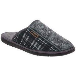 Inblu Pantoffels  91000030
