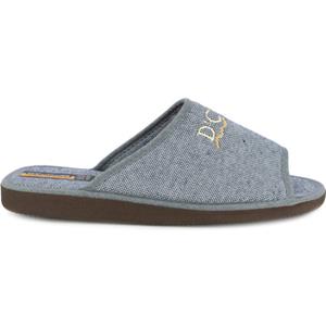 Doctor Cutillas Pantoffels  -pantoffels 12258