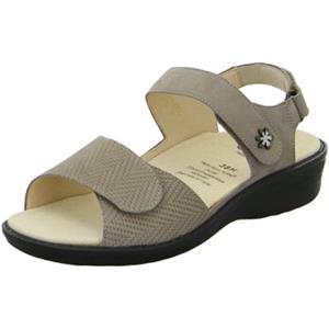 Ganter Sandalen  -