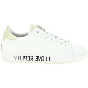 Replay Sneakers  GWZ20