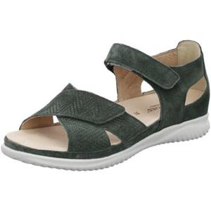 Hartjes Sandalen  -