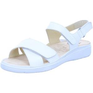 Ganter Sandalen  -