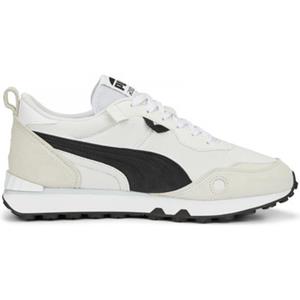 Puma Sneakers  Rider fv futurev