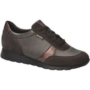 Mephisto Lage Sneakers  Dalilha