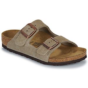 Birkenstock Sneakers  ARIZONA TAUPE-26