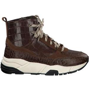 Tamaris Sneakers  25867