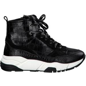 Tamaris Sneakers  25867