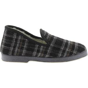 Victoria Pantoffels  WAMBA BORREGUITO SLIPPERS 200301