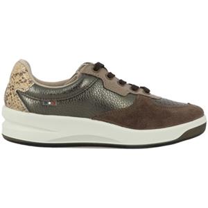 TBS Sneakers  BETTYLI