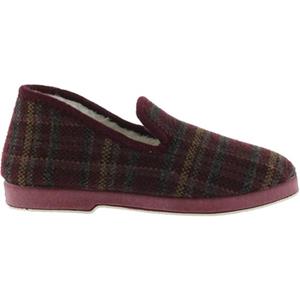 Pantoffels Victoria WAMBA BORREGUITO SLIPPERS 200301