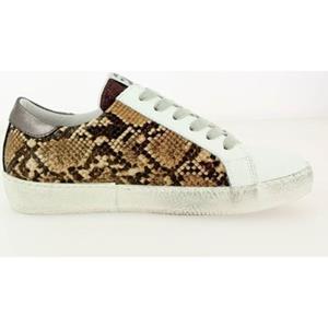 Meline Sneakers  KUC 1316