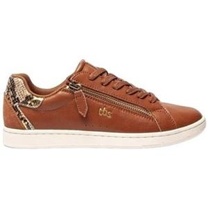TBS Sneakers  LAGAZIP