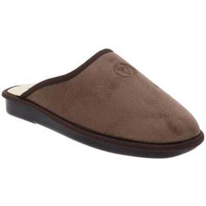 Valleverde Pantoffels  VV-37801