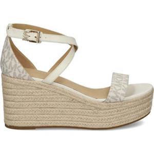 MICHAEL Michael Kors Espadrilles  -
