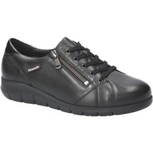 Mephisto Lage Sneakers  Ilyana