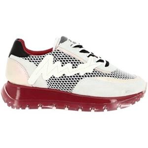 Meline Sneakers  TRO 1700
