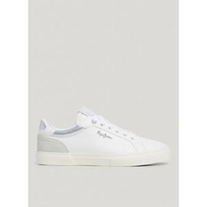 Pepe Jeans Sneakers  34152