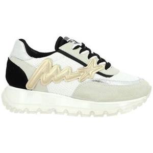 Meline Sneakers  TRO 1700
