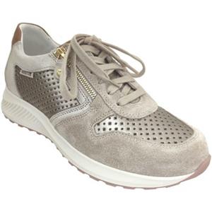 Mephisto Lage Sneakers  Kim perf