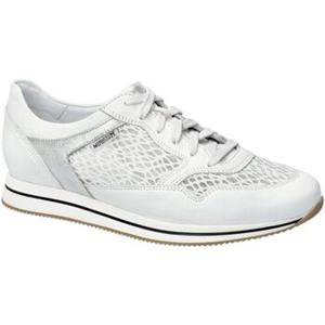 Mephisto Lage Sneakers  Laponia