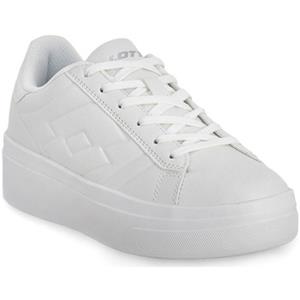 Lotto Sneakers  1VQ ASTRA AMF W